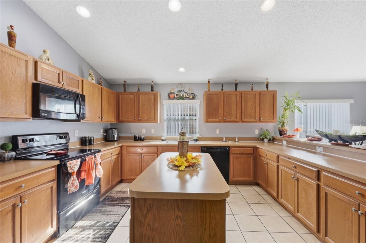 2219 Merry Rd, Tavares, FL 32778 Photo