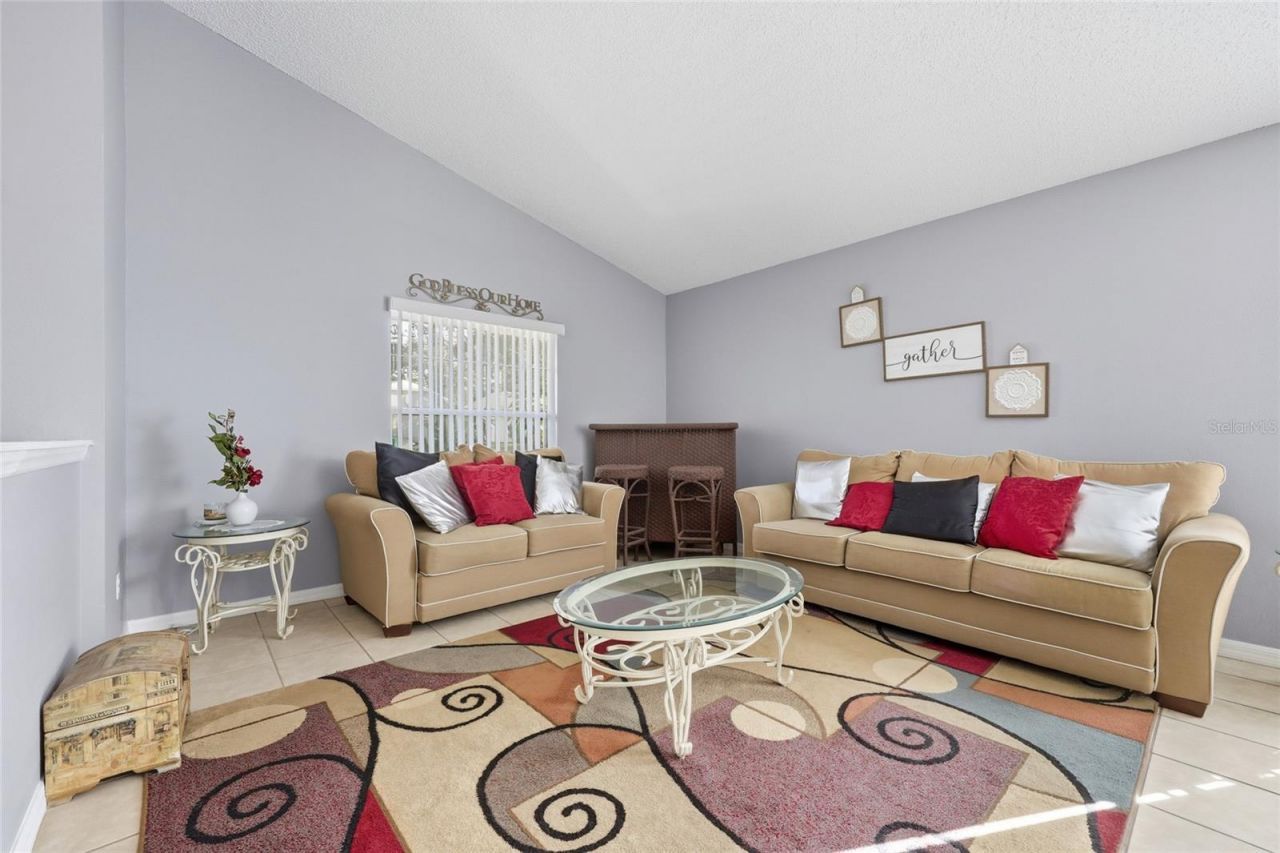 2219 Merry Rd, Tavares, FL 32778 Photo