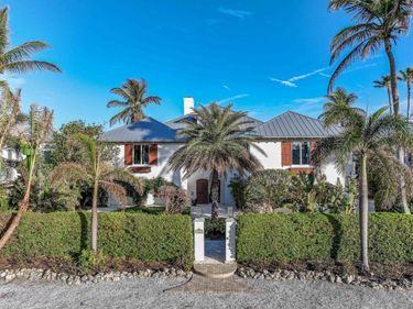 1644 TREASURE LANE, BOCA GRANDE, FL 33921