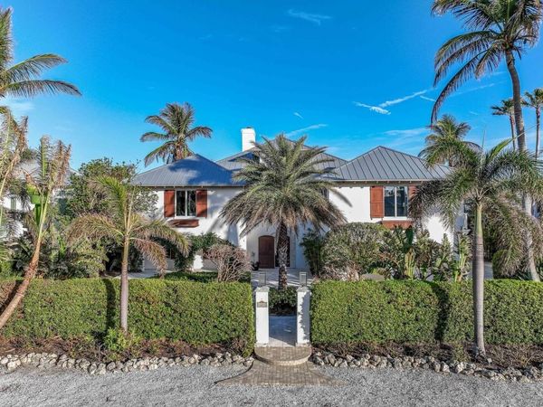 1644 TREASURE LANE, BOCA GRANDE, FL 33921