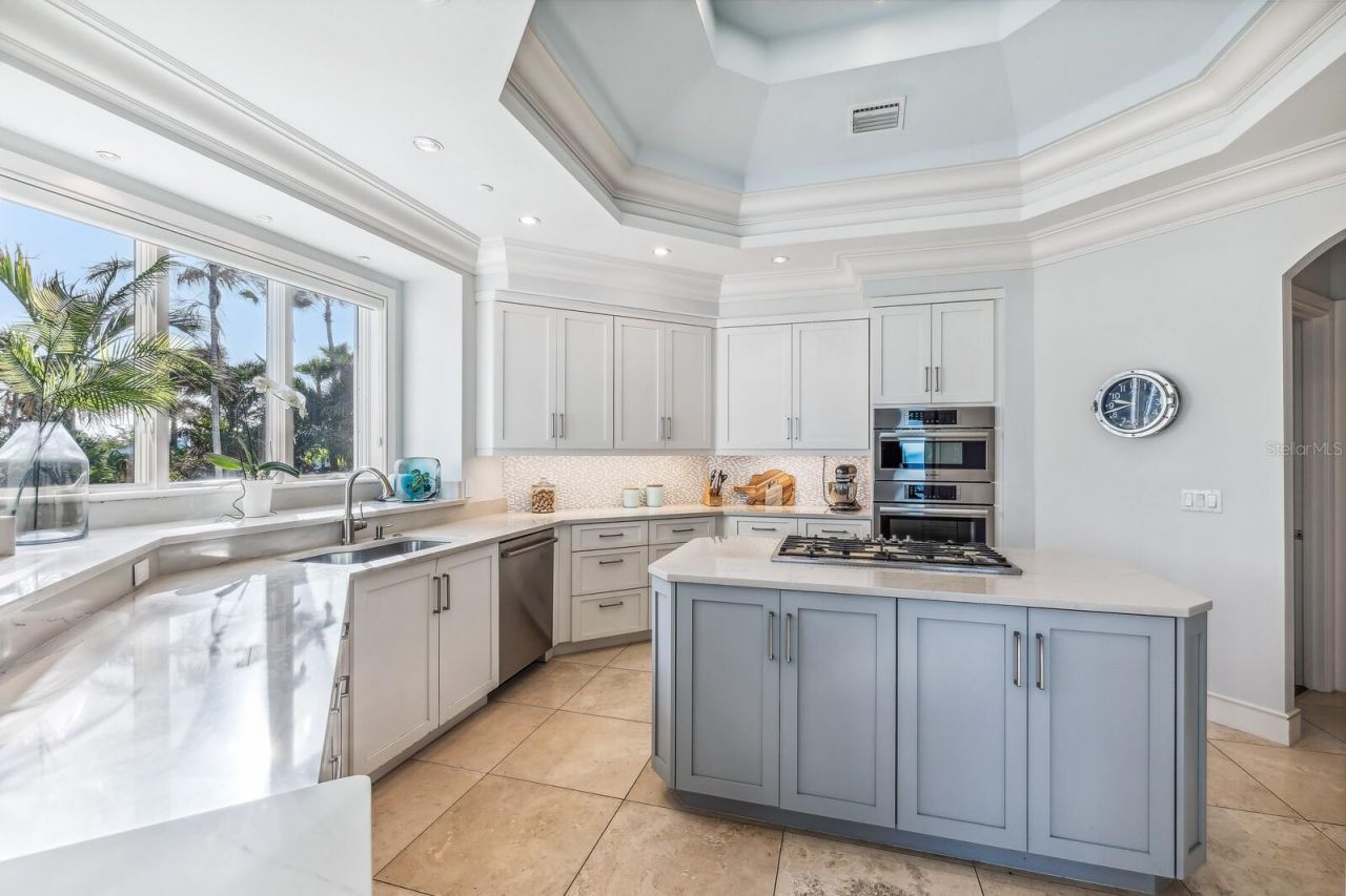 1644 Treasure Lane, Boca Grande, FL 33921 Photo