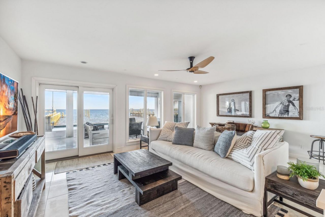 1644 Treasure Lane, Boca Grande, FL 33921 Photo