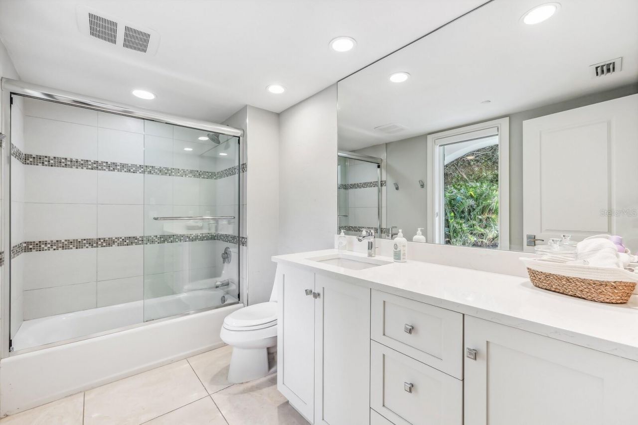 1644 Treasure Lane, Boca Grande, FL 33921 Photo