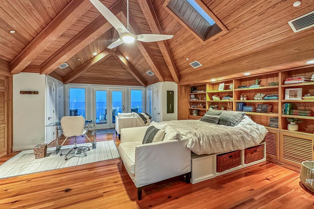 1644 Treasure Lane, Boca Grande, FL 33921 Photo