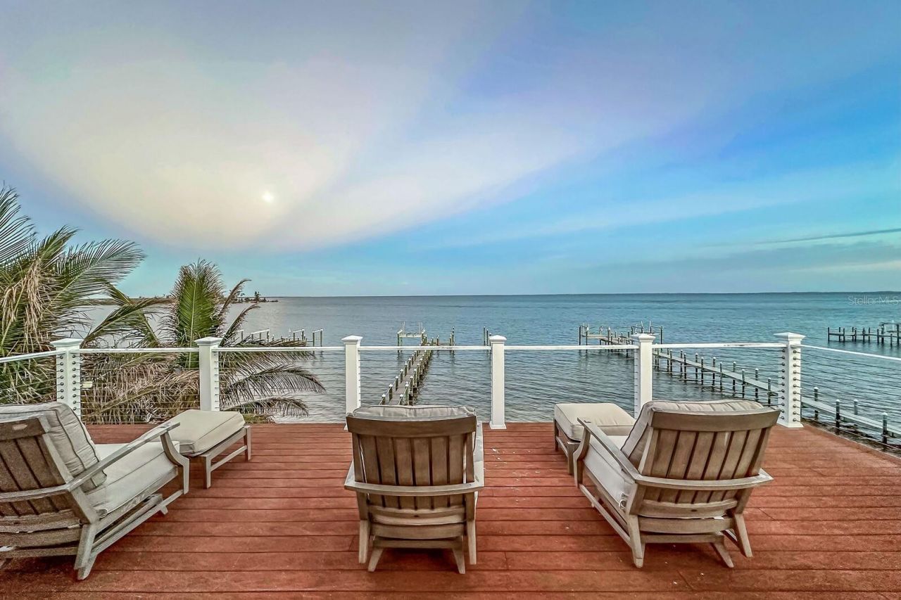1644 Treasure Lane, Boca Grande, FL 33921 Photo