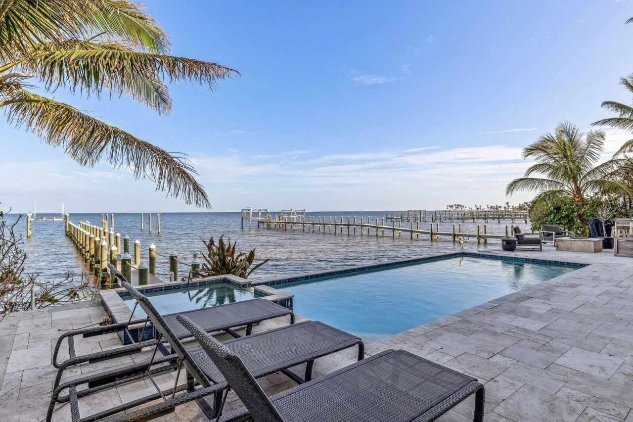 1644 Treasure Lane, Boca Grande, FL 33921 Photo