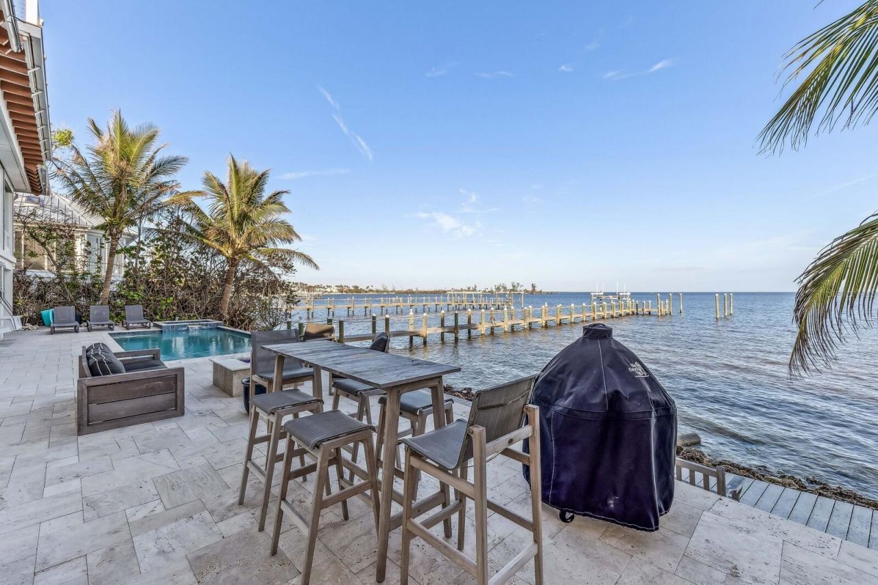 1644 Treasure Lane, Boca Grande, FL 33921 Photo