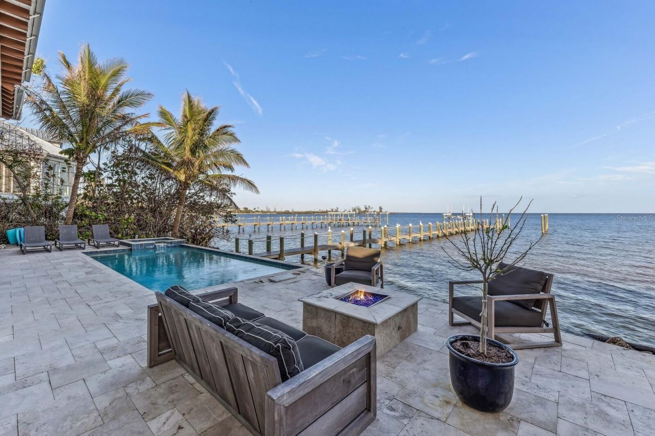 1644 Treasure Lane, Boca Grande, FL 33921 Photo