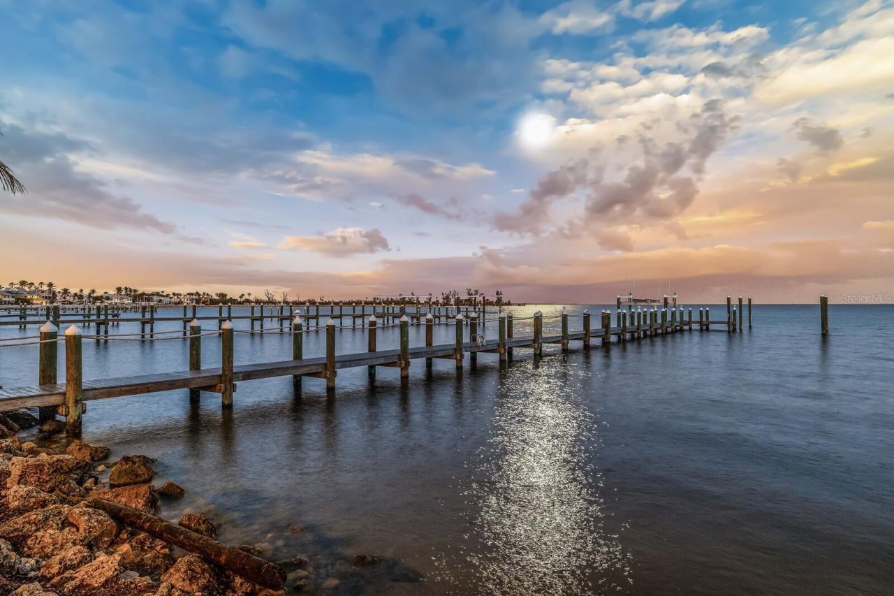 1644 Treasure Lane, Boca Grande, FL 33921 Photo