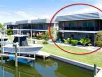 10311 Waterbird Way Primary Photo