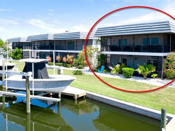 10311 WATERBIRD WAY, Unit 10311, BRADENTON, FL 34209