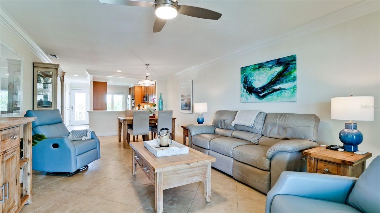 10311 Waterbird Way, Unit 10311, Bradenton, FL 34209 Photo