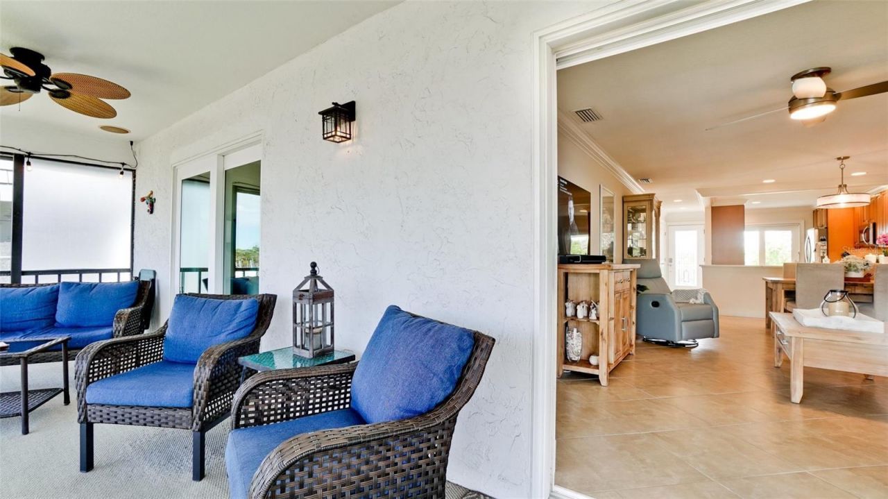 10311 Waterbird Way, Unit 10311, Bradenton, FL 34209 Photo