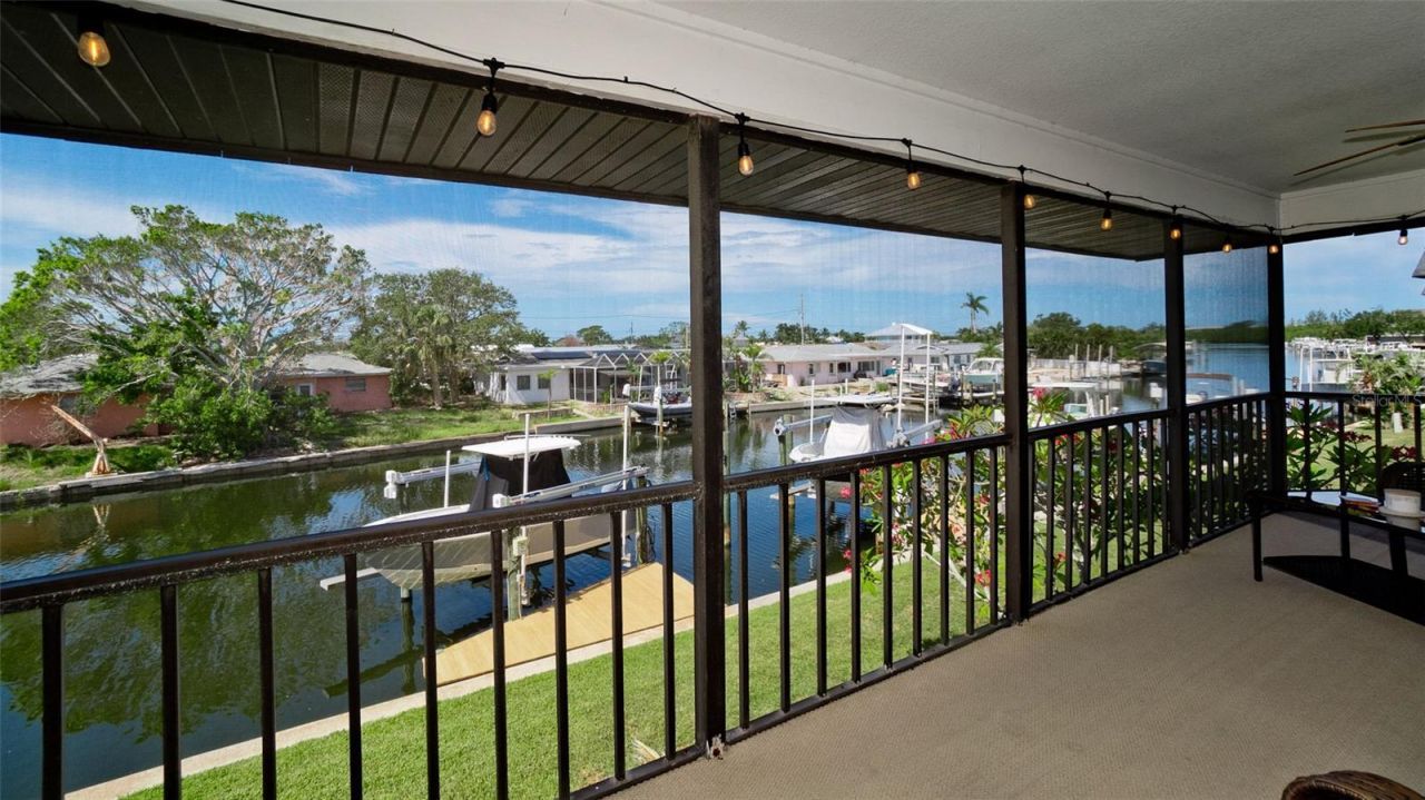 10311 Waterbird Way, Unit 10311, Bradenton, FL 34209 Photo