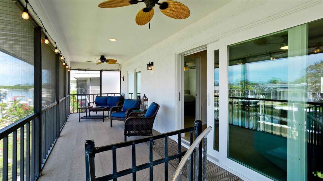 10311 Waterbird Way, Unit 10311, Bradenton, FL 34209 Photo