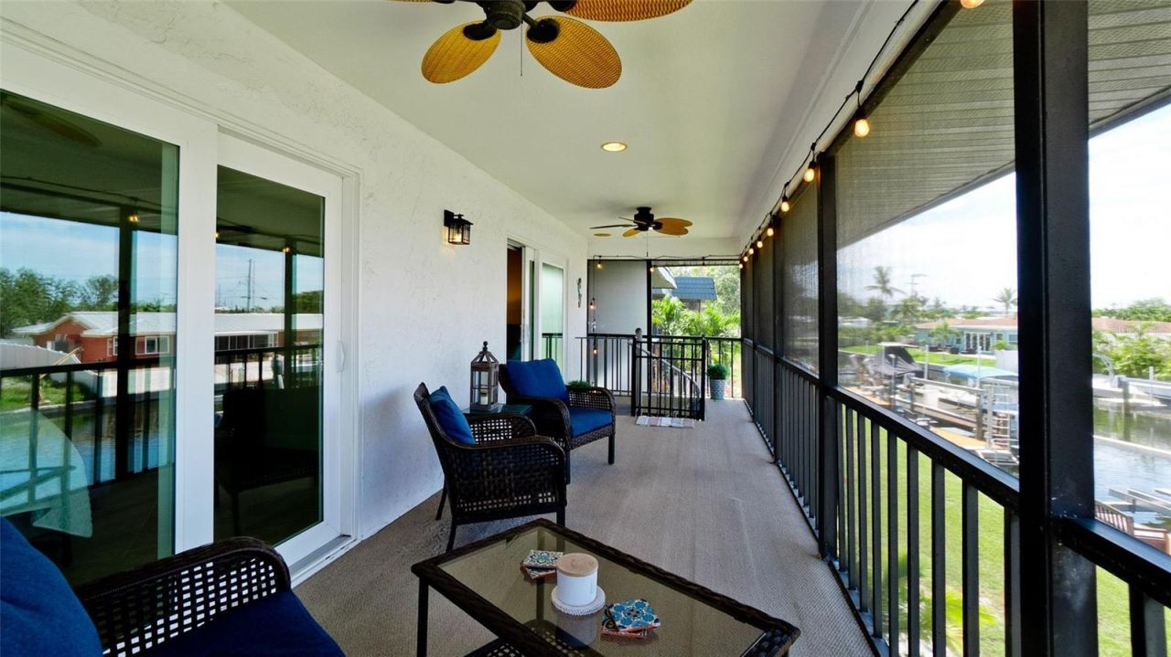 10311 Waterbird Way, Unit 10311, Bradenton, FL 34209 Photo