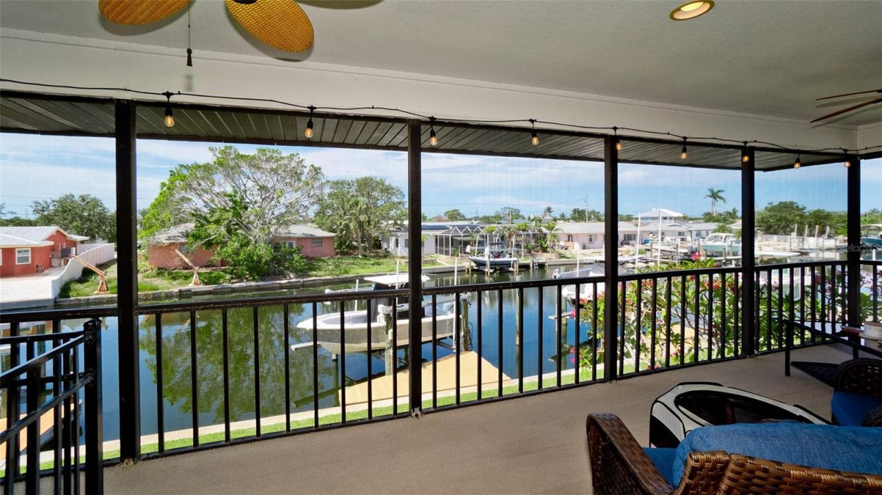 10311 Waterbird Way, Unit 10311, Bradenton, FL 34209 Photo