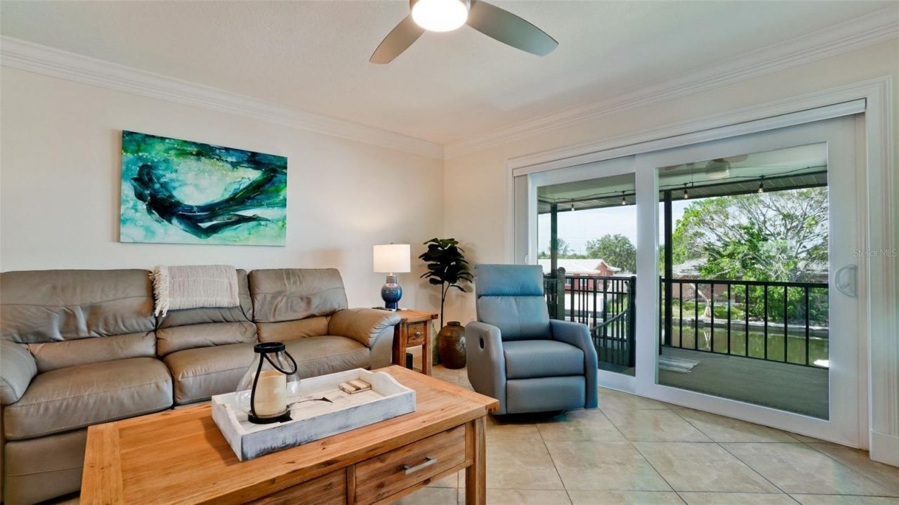 10311 Waterbird Way, Unit 10311, Bradenton, FL 34209 Photo