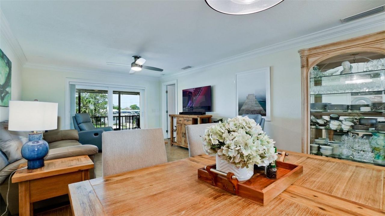 10311 Waterbird Way, Unit 10311, Bradenton, FL 34209 Photo