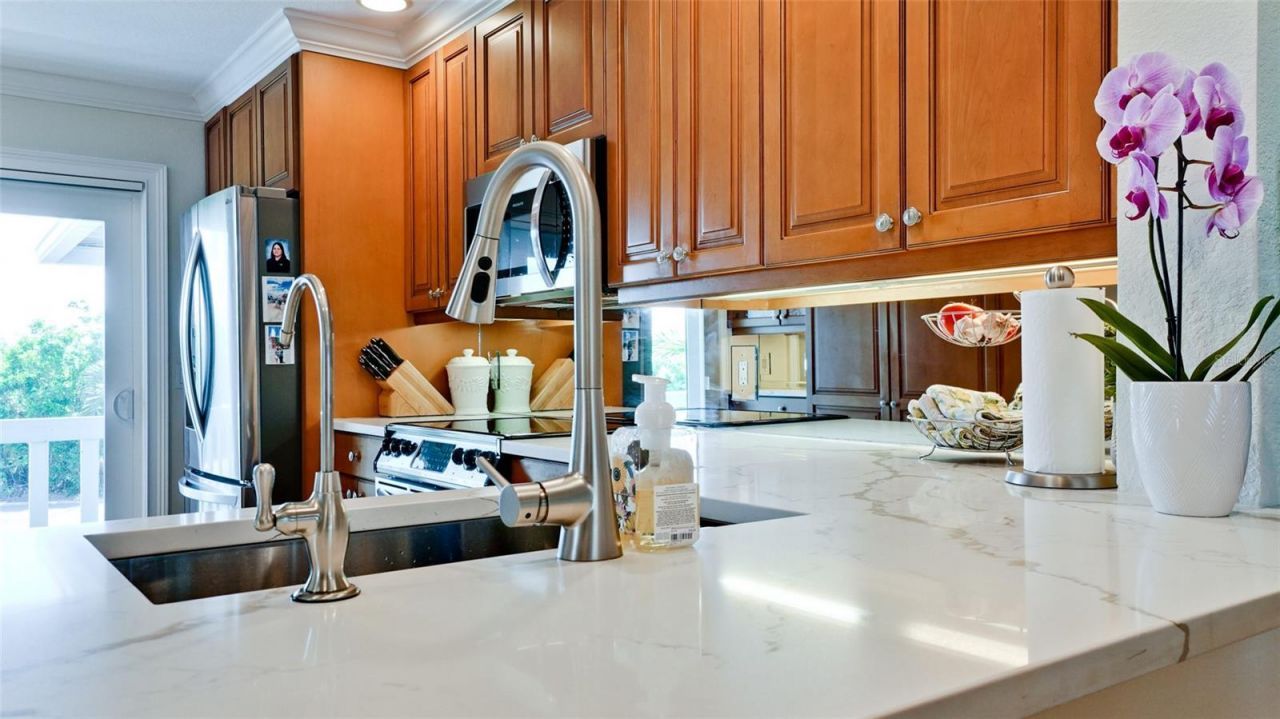 10311 Waterbird Way, Unit 10311, Bradenton, FL 34209 Photo