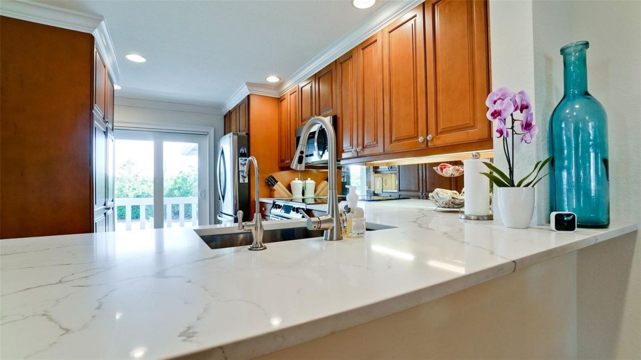 10311 Waterbird Way, Unit 10311, Bradenton, FL 34209 Photo