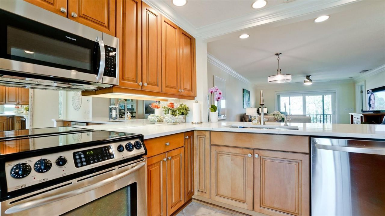 10311 Waterbird Way, Unit 10311, Bradenton, FL 34209 Photo