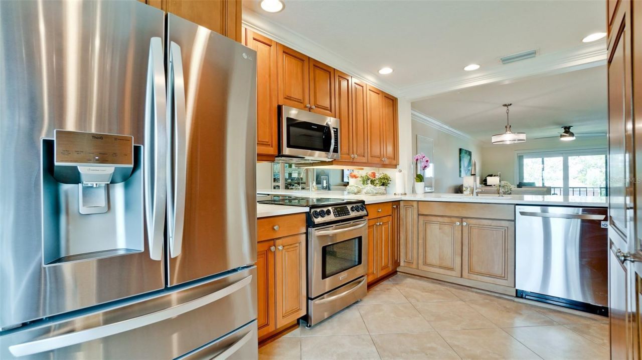 10311 Waterbird Way, Unit 10311, Bradenton, FL 34209 Photo