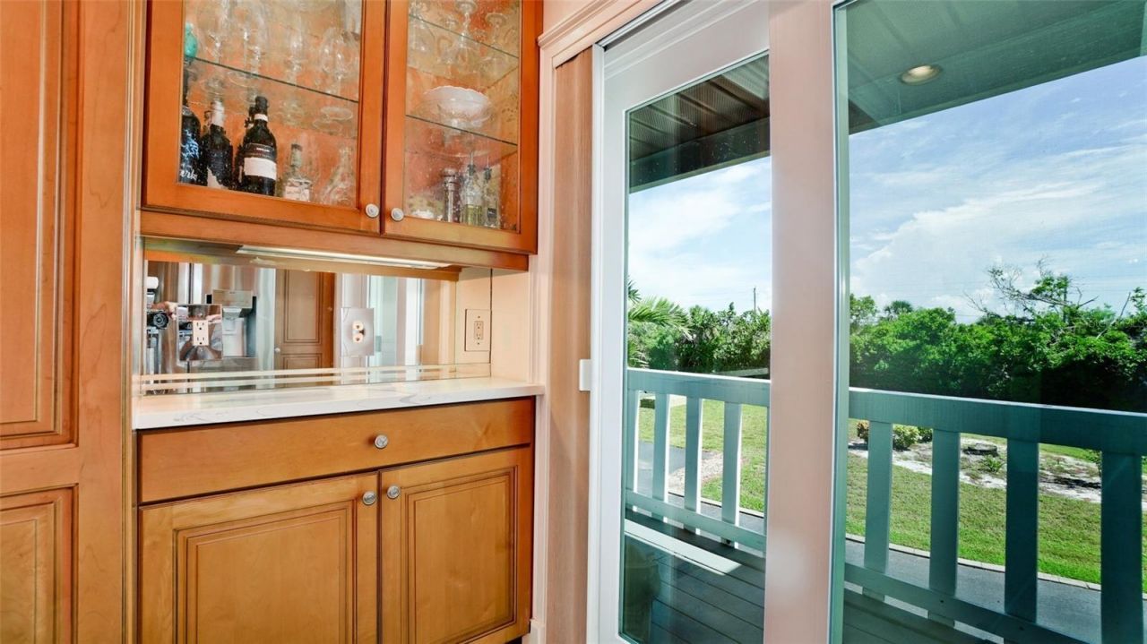 10311 Waterbird Way, Unit 10311, Bradenton, FL 34209 Photo