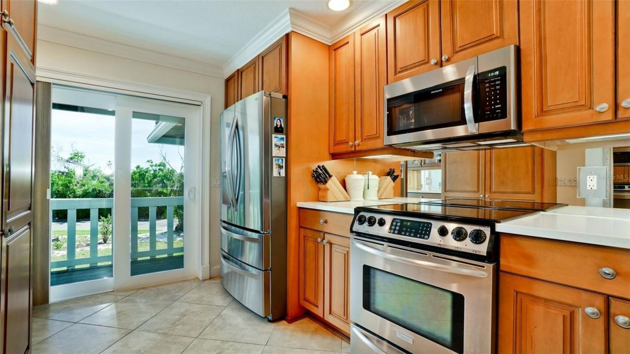 10311 Waterbird Way, Unit 10311, Bradenton, FL 34209 Photo