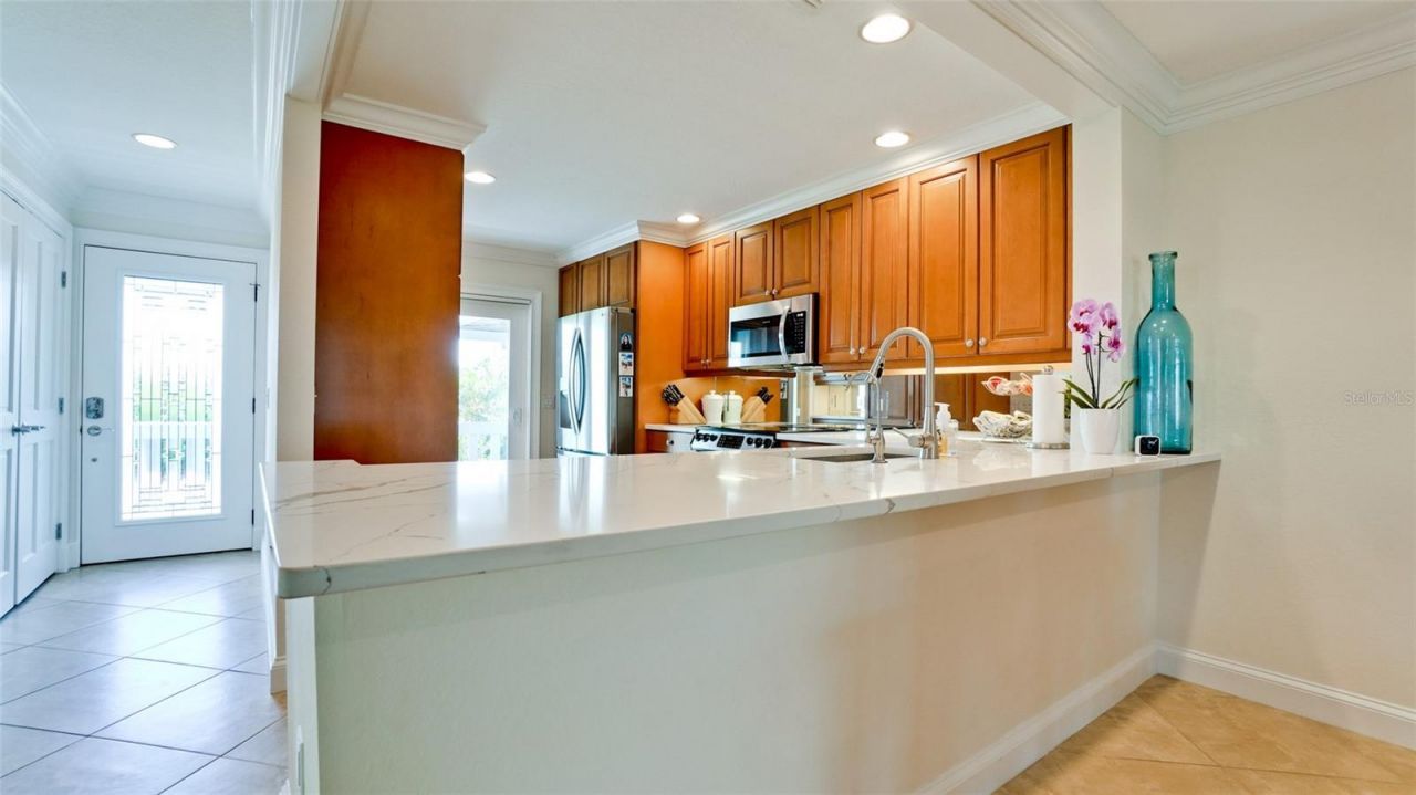 10311 Waterbird Way, Unit 10311, Bradenton, FL 34209 Photo