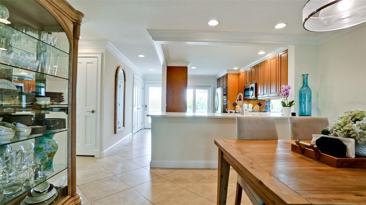 10311 Waterbird Way, Unit 10311, Bradenton, FL 34209 Photo