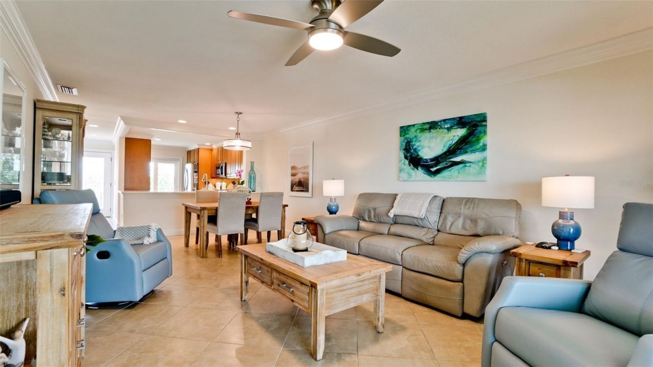 10311 Waterbird Way, Unit 10311, Bradenton, FL 34209 Photo