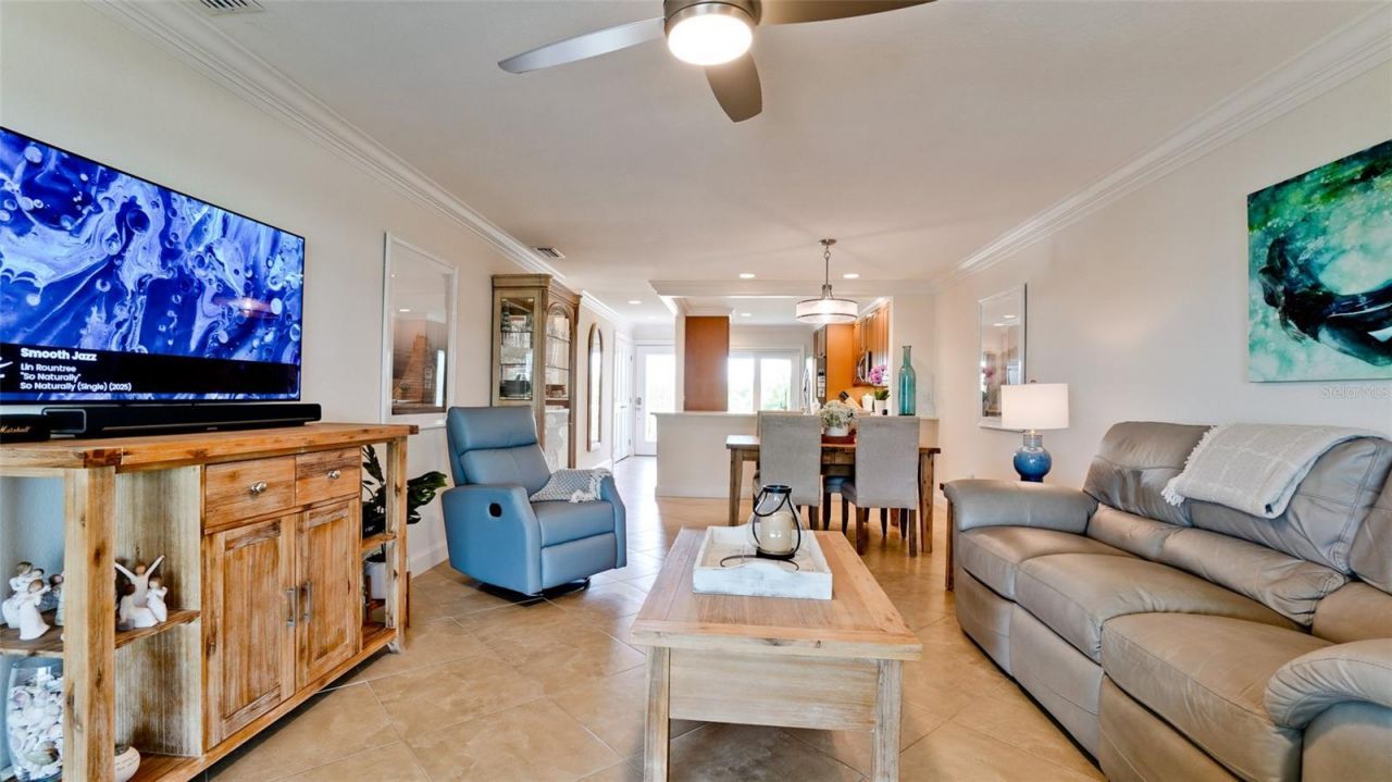 10311 Waterbird Way, Unit 10311, Bradenton, FL 34209 Photo