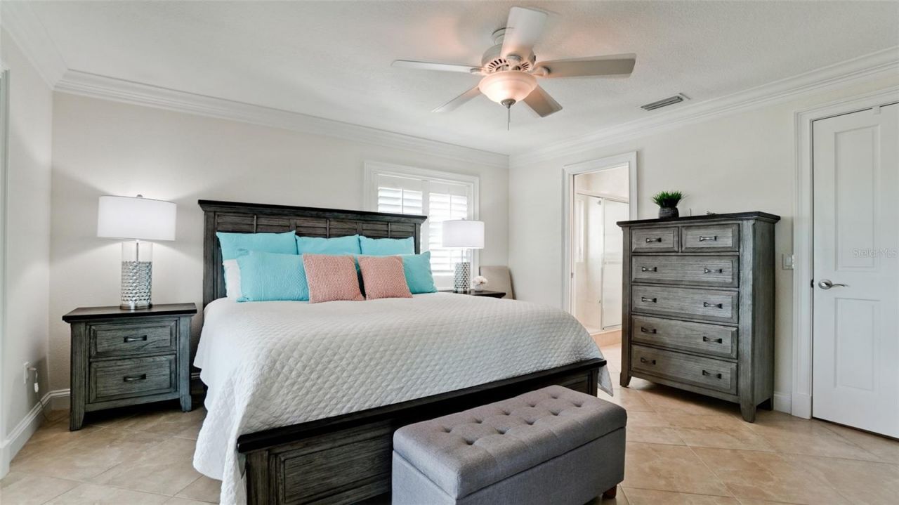 10311 Waterbird Way, Unit 10311, Bradenton, FL 34209 Photo