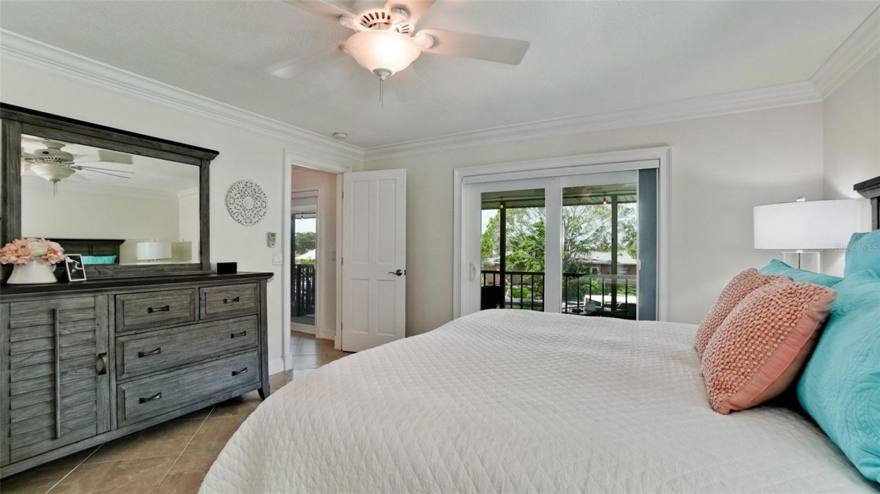 10311 Waterbird Way, Unit 10311, Bradenton, FL 34209 Photo