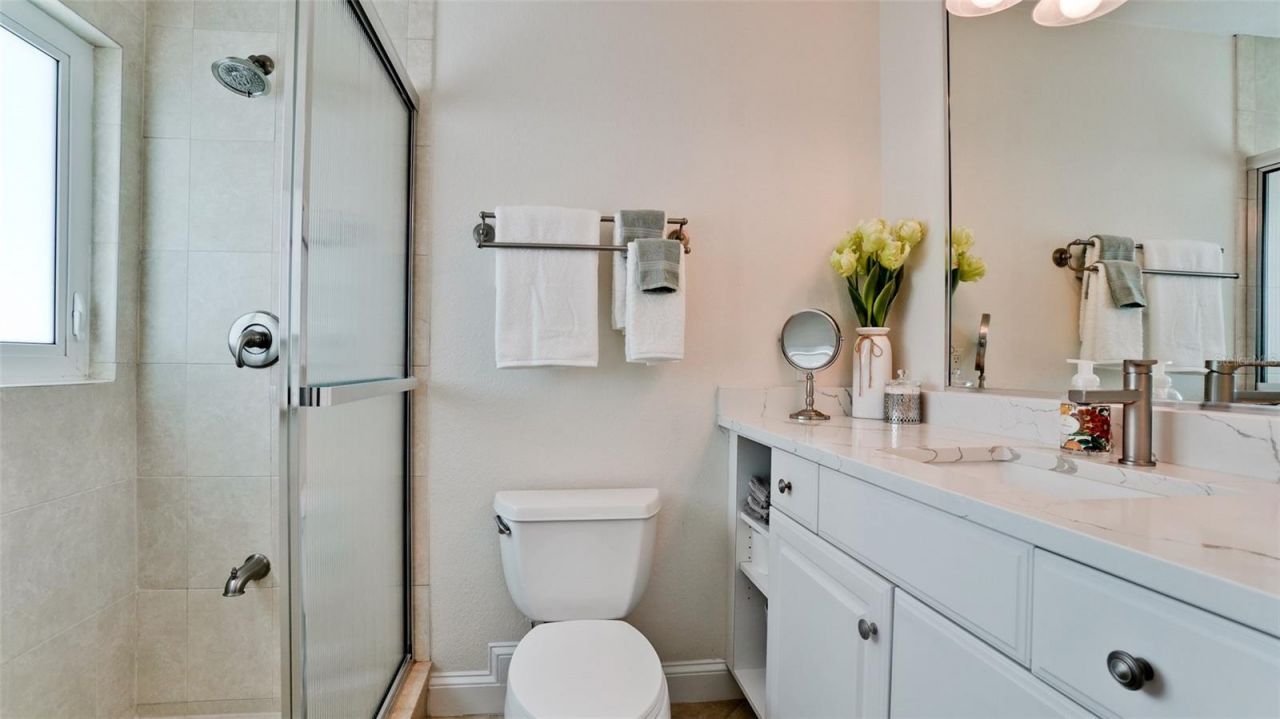 10311 Waterbird Way, Unit 10311, Bradenton, FL 34209 Photo