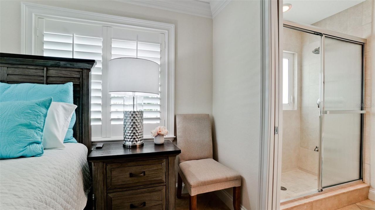 10311 Waterbird Way, Unit 10311, Bradenton, FL 34209 Photo