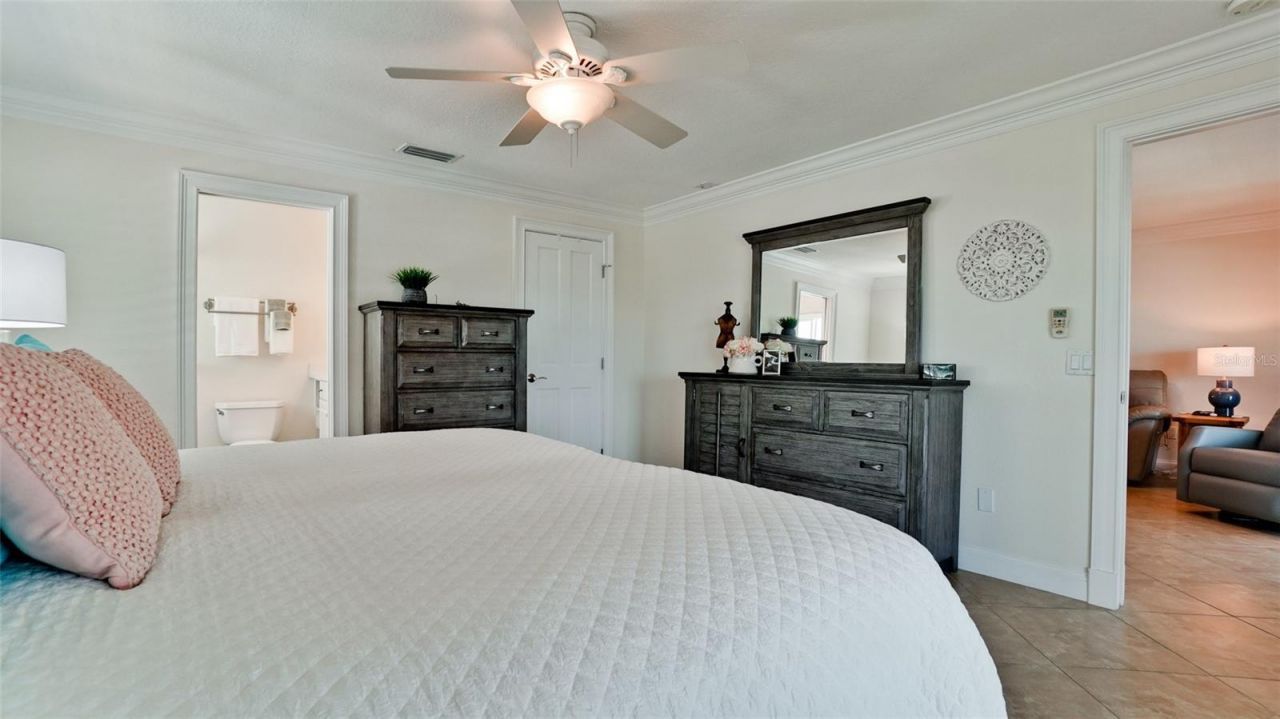 10311 Waterbird Way, Unit 10311, Bradenton, FL 34209 Photo