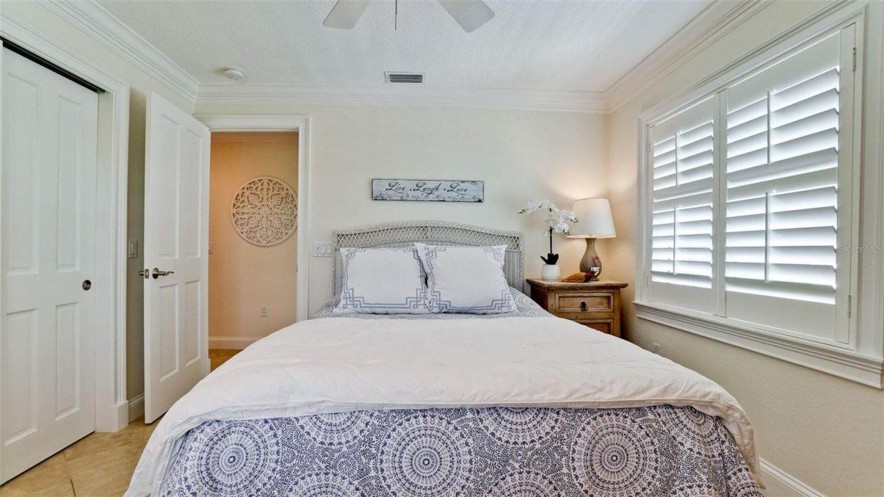 10311 Waterbird Way, Unit 10311, Bradenton, FL 34209 Photo