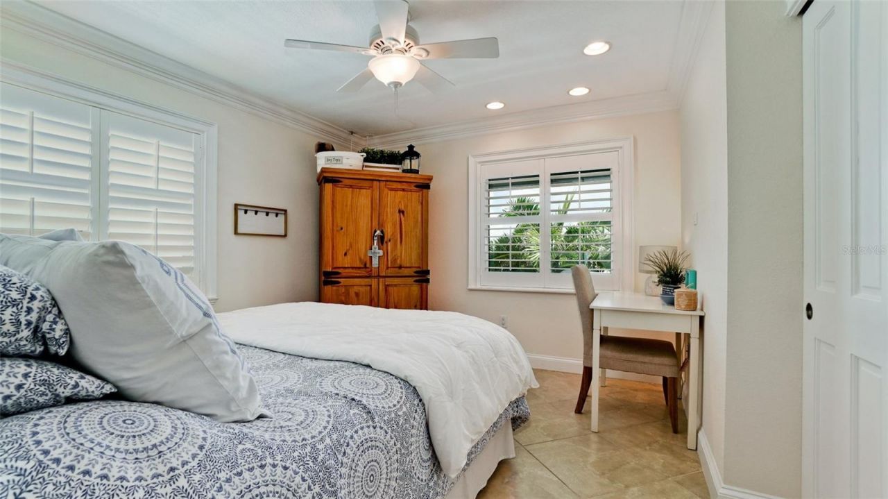 10311 Waterbird Way, Unit 10311, Bradenton, FL 34209 Photo