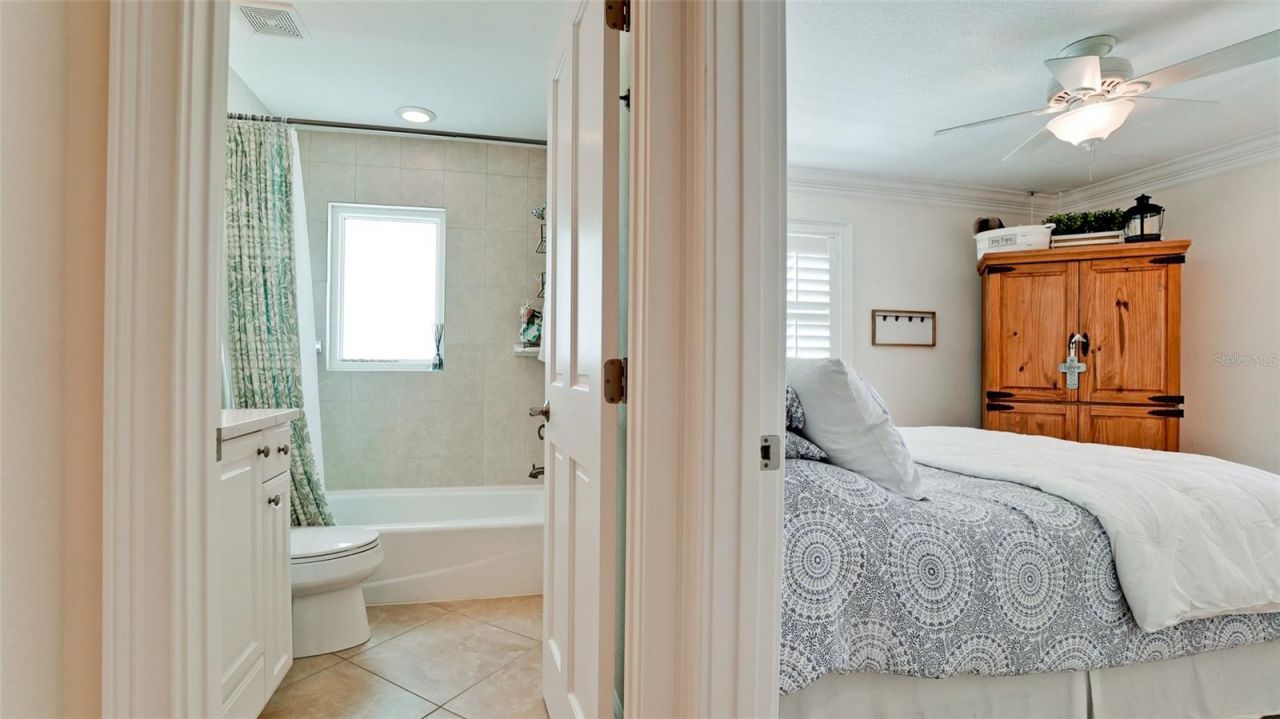 10311 Waterbird Way, Unit 10311, Bradenton, FL 34209 Photo