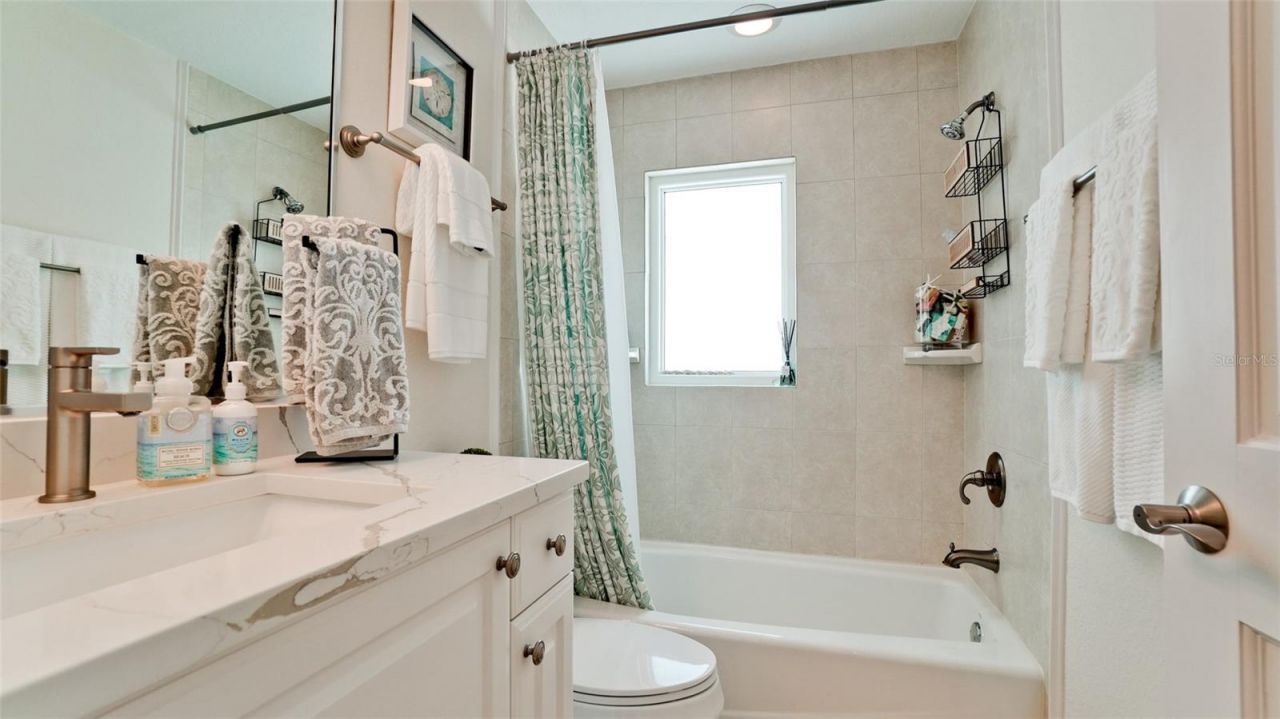 10311 Waterbird Way, Unit 10311, Bradenton, FL 34209 Photo