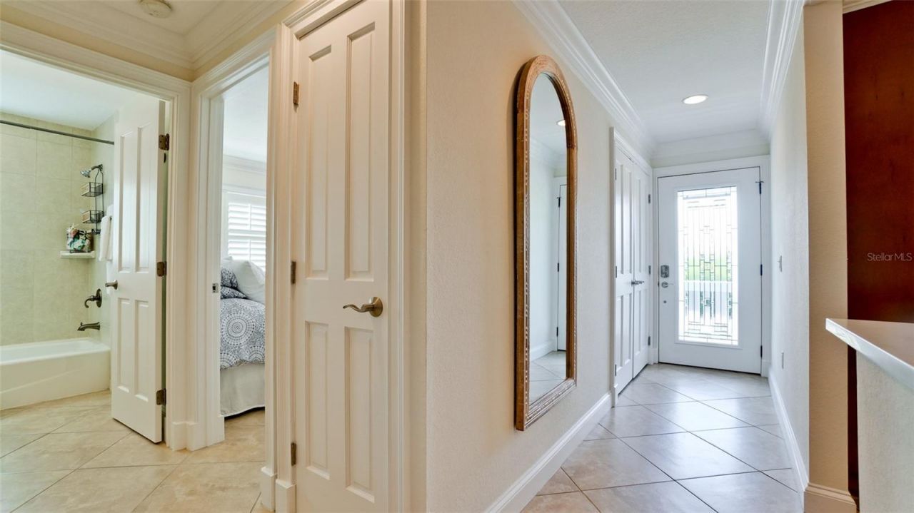 10311 Waterbird Way, Unit 10311, Bradenton, FL 34209 Photo