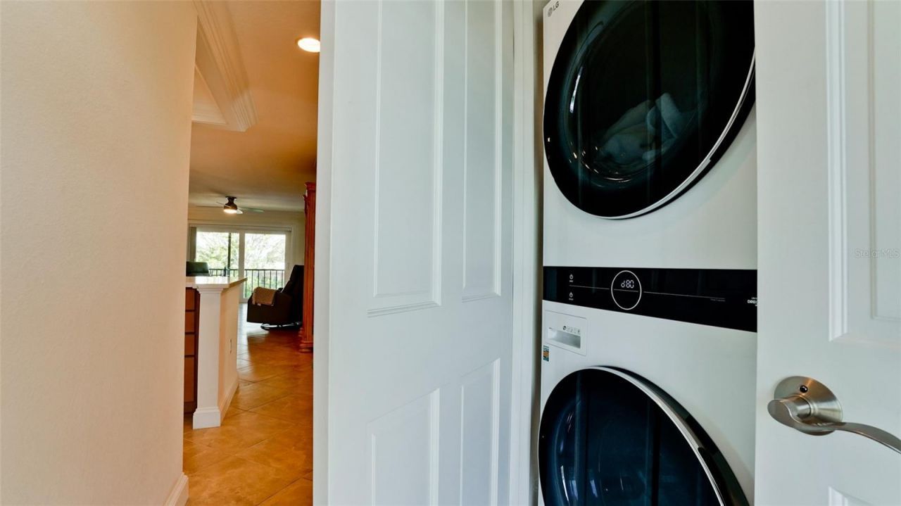 10311 Waterbird Way, Unit 10311, Bradenton, FL 34209 Photo