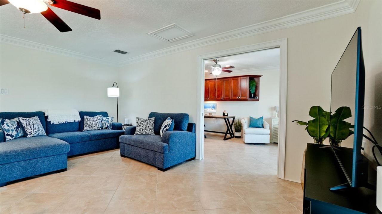 10311 Waterbird Way, Unit 10311, Bradenton, FL 34209 Photo