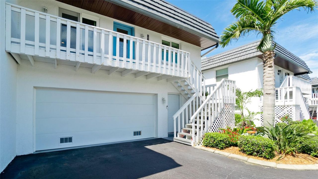 10311 Waterbird Way, Unit 10311, Bradenton, FL 34209 Photo