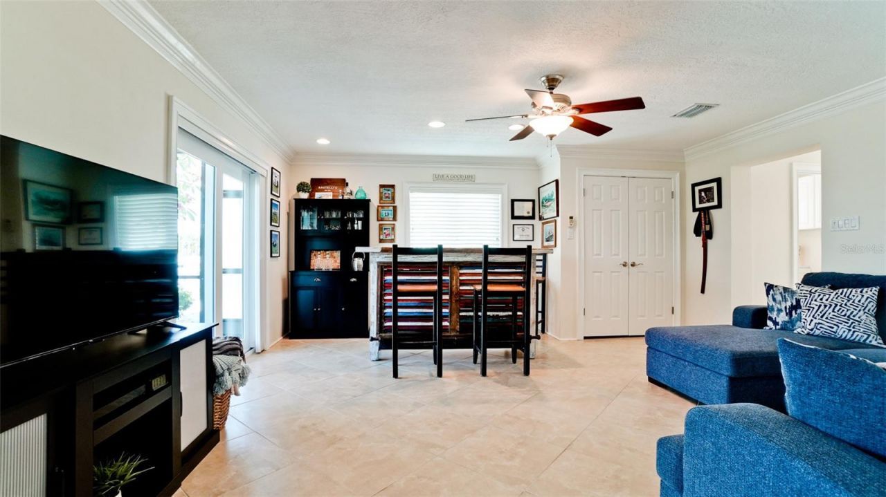 10311 Waterbird Way, Unit 10311, Bradenton, FL 34209 Photo