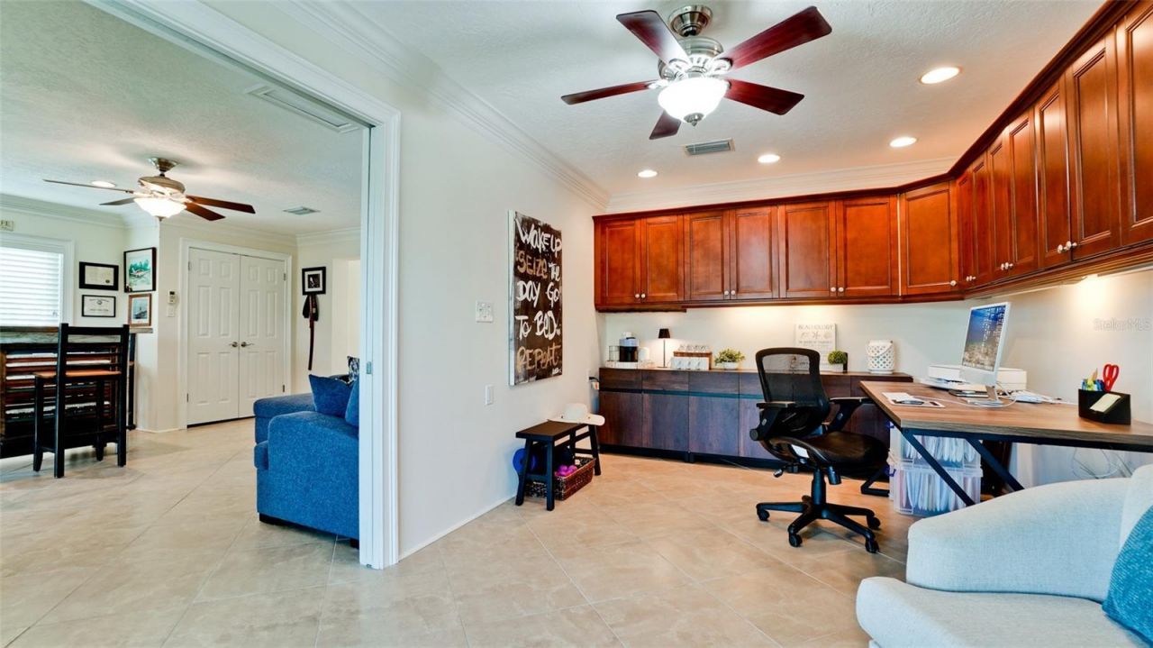 10311 Waterbird Way, Unit 10311, Bradenton, FL 34209 Photo