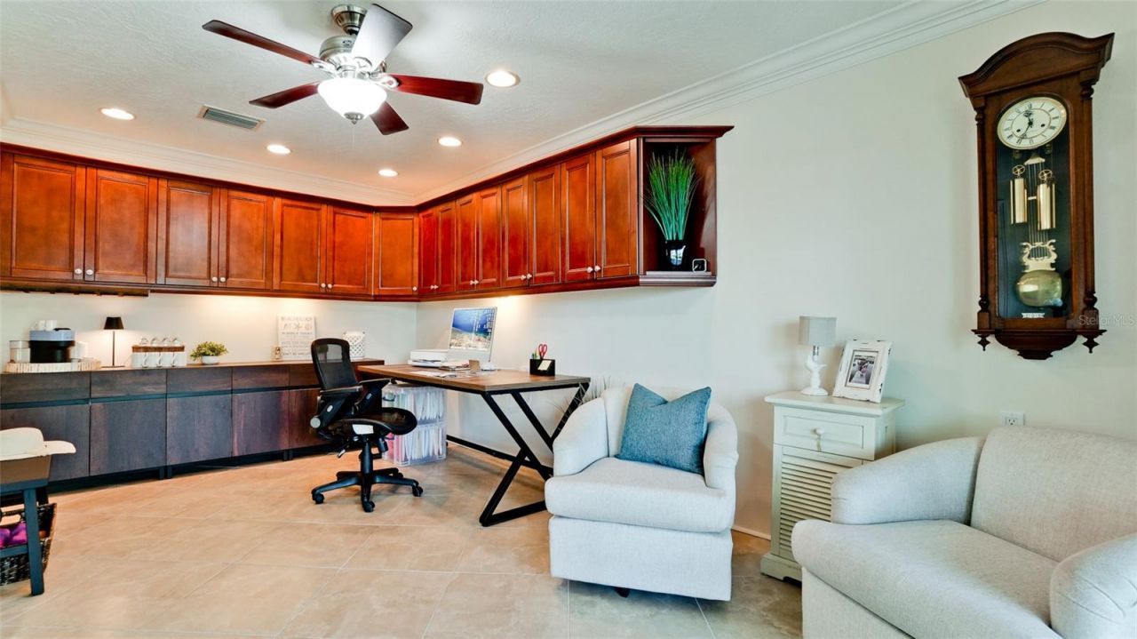 10311 Waterbird Way, Unit 10311, Bradenton, FL 34209 Photo