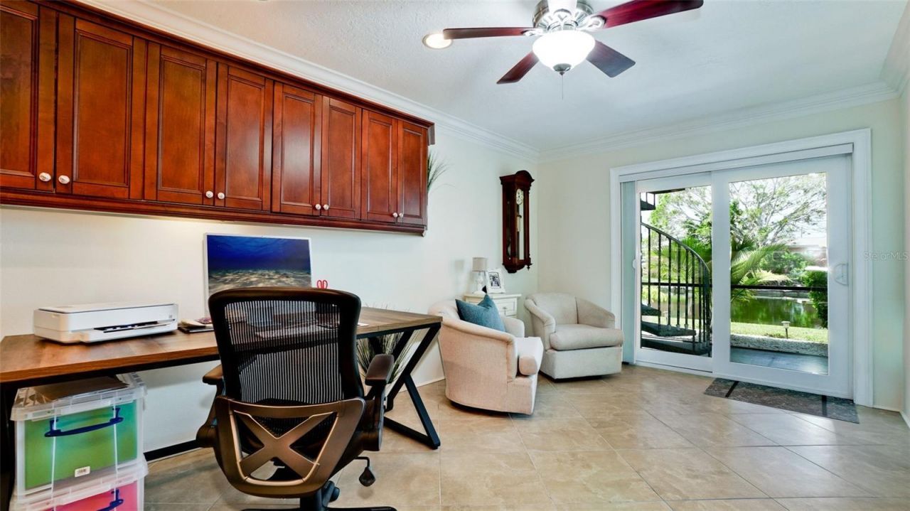 10311 Waterbird Way, Unit 10311, Bradenton, FL 34209 Photo